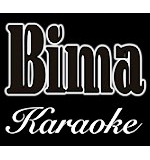 Logo Bima