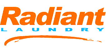 Logo Radiant