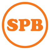 Logo SPB