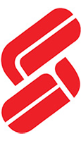 Logo SST